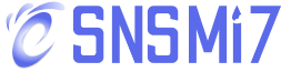 SNS Mi7